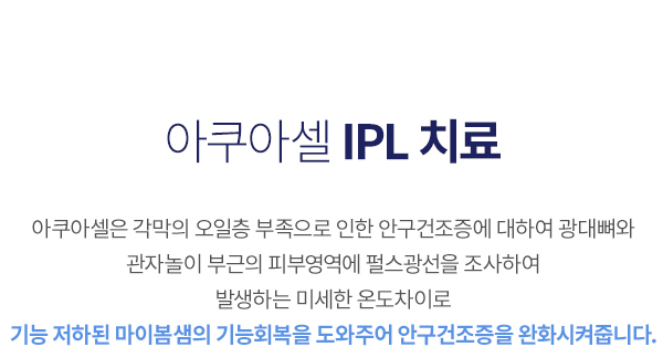 �����Ƽ�