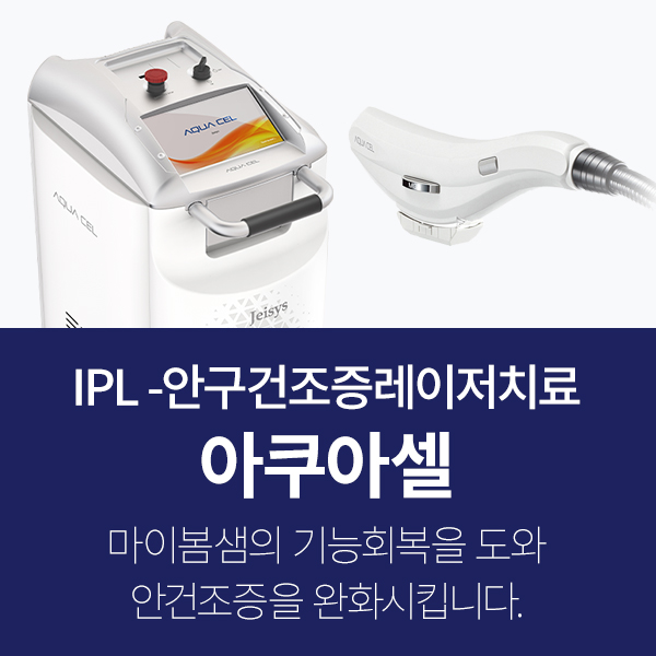 �����Ƽ�