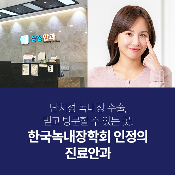 쳻ȸ ȸ
