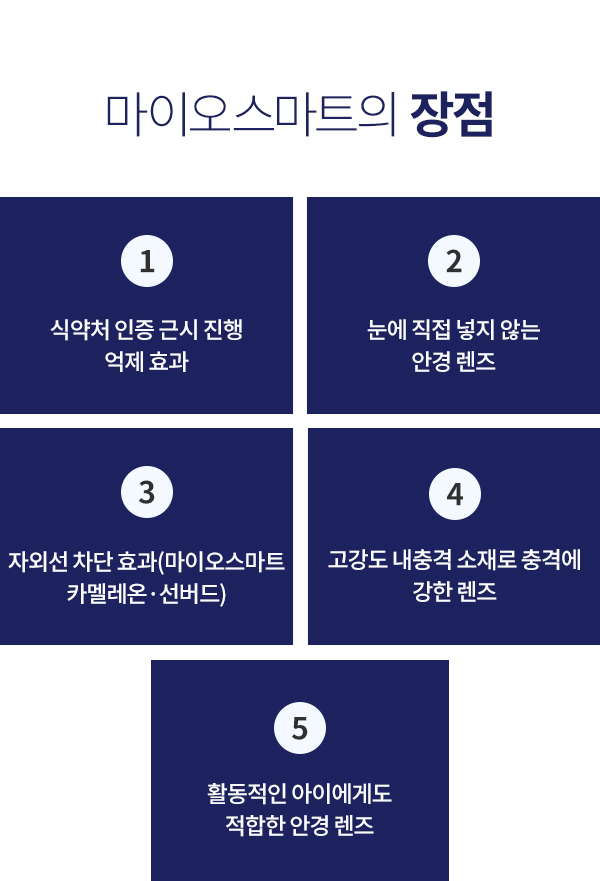 ���̿�����Ʈ