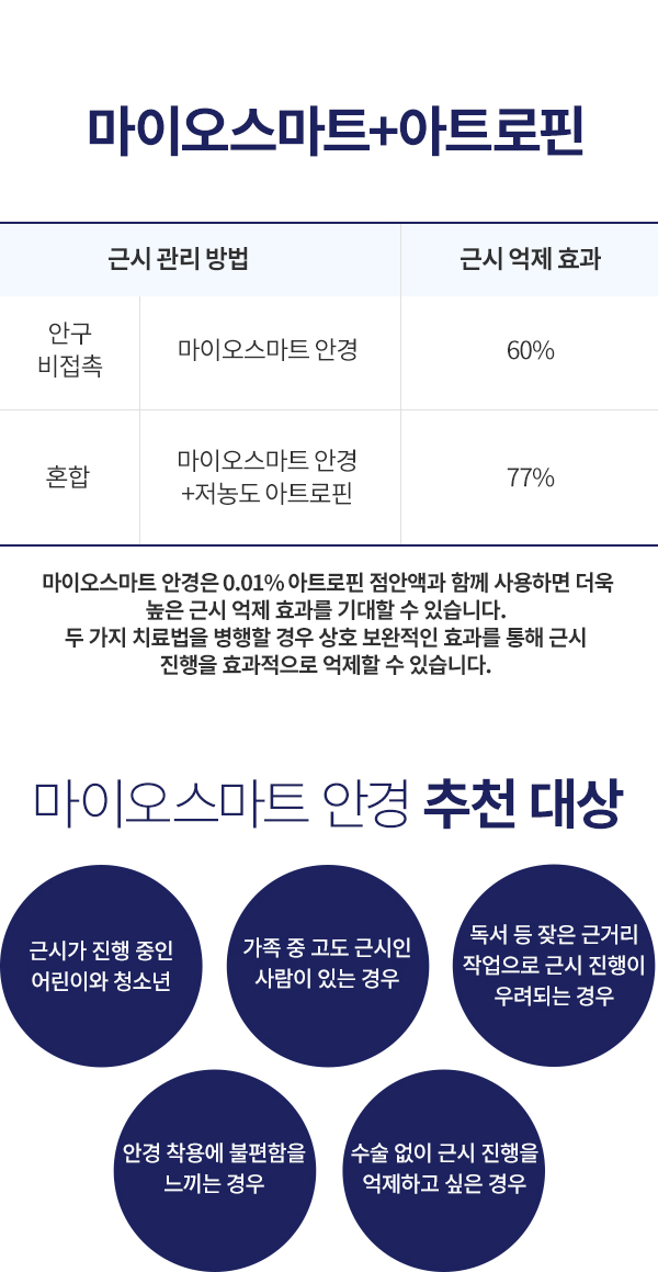 ���̿�����Ʈ