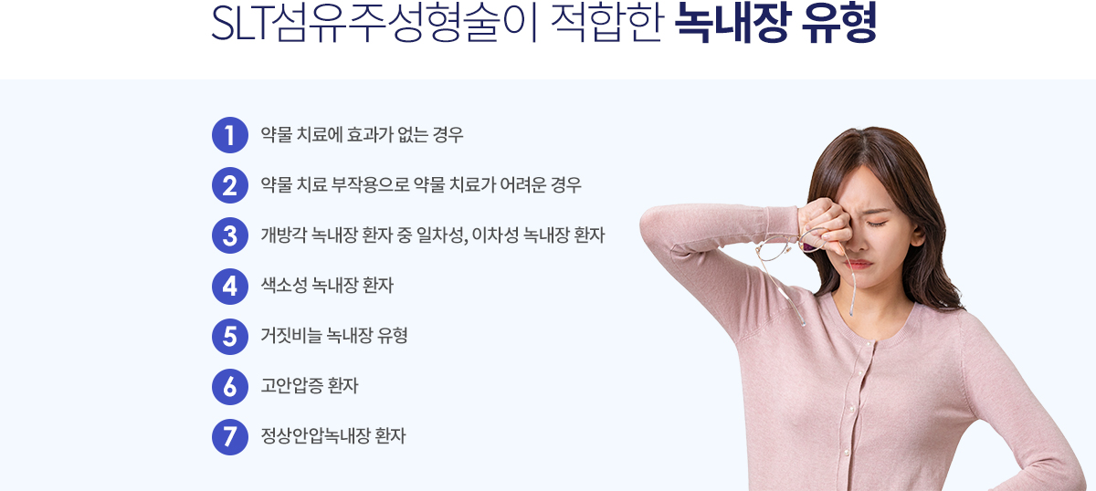 (SLT) 쳻ġ