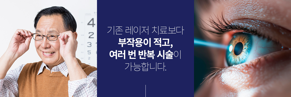 (SLT) 쳻ġ