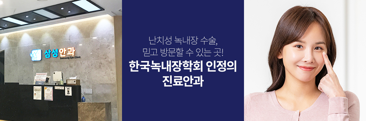 쳻ȸ ȸ