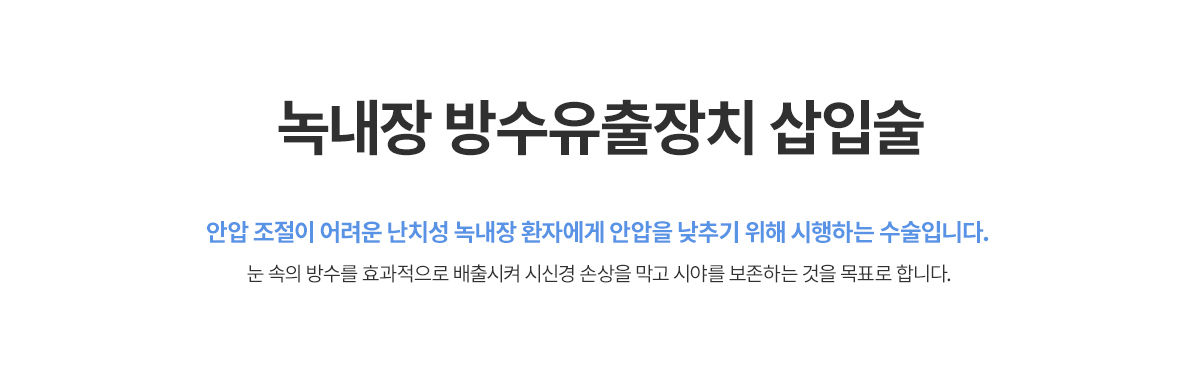 쳻 ġ Լ