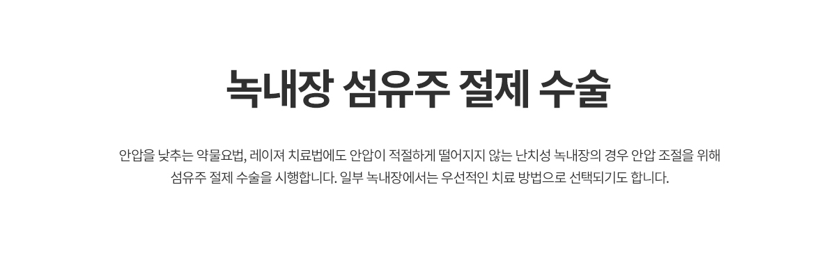 쳻 