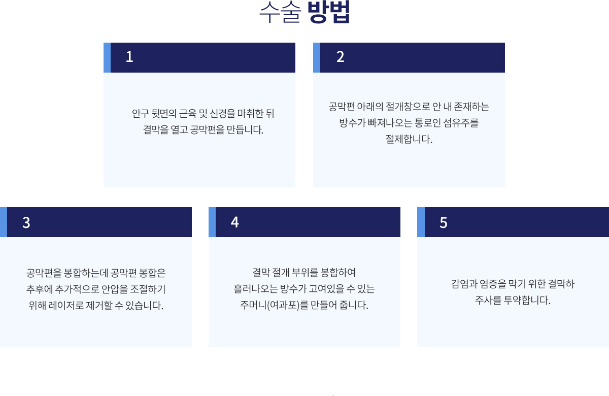 쳻 